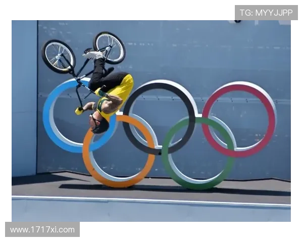 volkl滑雪板世界杯（世界杯滑板赛）sports