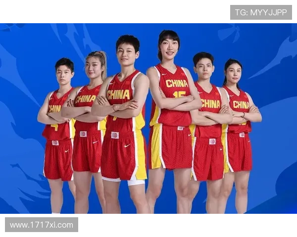 ✅体育直播🏆世界杯直播🏀NBA直播⚽- “我有一腔家国情”征文比赛颁奖礼在澳门举行- sports