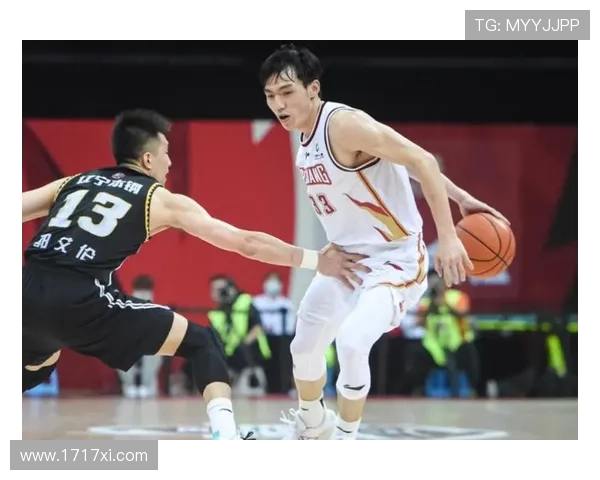 ✅体育直播🏆世界杯直播🏀NBA直播⚽- 一汽车冲撞辽宁葫芦岛地方监护铁路道口 未与火车刮碰- sports