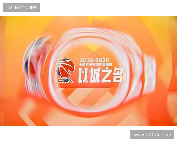 ✅体育直播🏆世界杯直播🏀NBA直播⚽- 中方代表观点相近国家作共同发言 重申反对单边强制措施- sports