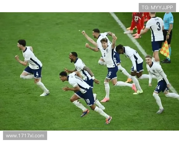 ✅体育直播🏆世界杯直播🏀NBA直播⚽- 中国公安部：今年以来全国持枪、爆炸犯罪案件同比下降25.8%- sports