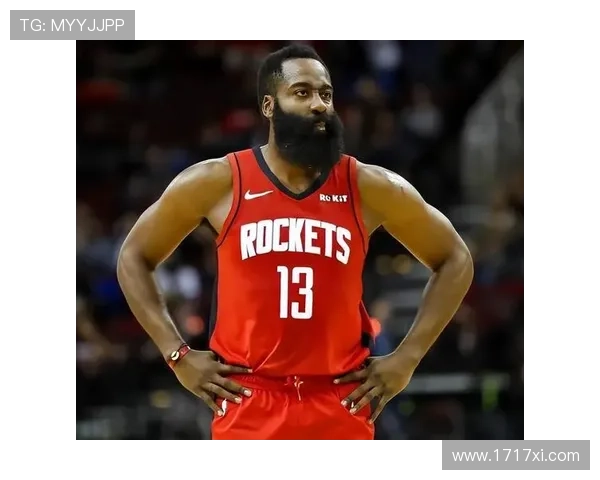 ✅体育直播🏆世界杯直播🏀NBA直播⚽- 外交部发言人就卡西姆港燃煤电站中方车辆遭遇恐怖袭击答记者问- sports ✅体育直播🏆世界杯直播🏀NBA直播⚽- 外交部发言人就卡西姆港燃煤电站中方车辆遭遇恐怖袭击答记者问- sports