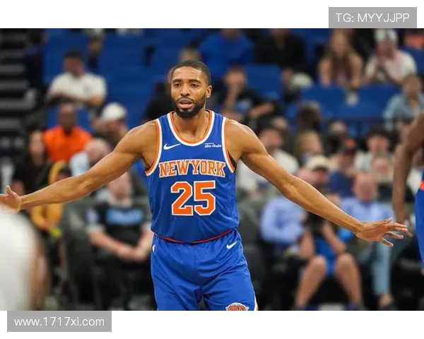 ✅体育直播🏆世界杯直播🏀NBA直播⚽- 小语种本科生跨专业保研是“人才流失”？ 专家：体现外语类复合型人才培养成效- sports