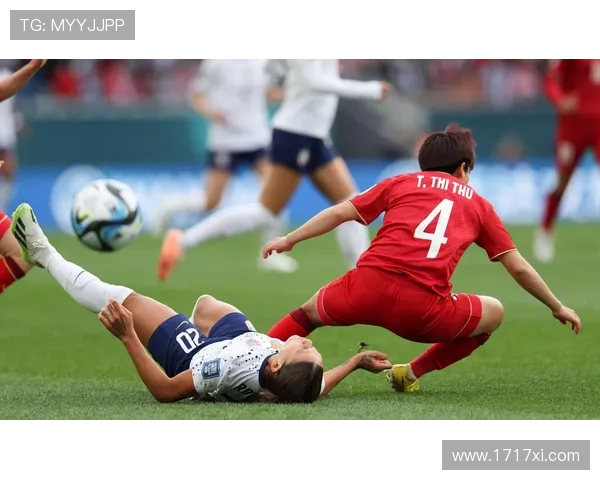 ✅体育直播🏆世界杯直播🏀NBA直播⚽- 强降雨引发海南多地险情 消防紧急救援- sports