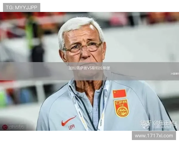 ✅体育直播🏆世界杯直播🏀NBA直播⚽- 机器人大厨持证上岗,影响几何?- sports ✅体育直播🏆世界杯直播🏀NBA直播⚽- 机器人大厨持证上岗,影响几何?- sports