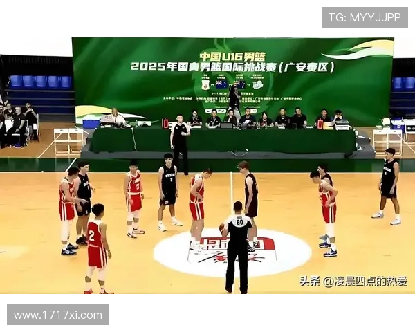 ✅体育直播🏆世界杯直播🏀NBA直播⚽- 海峡两岸百位书画名家挥毫共庆新中国成立75周年- sports ✅体育直播🏆世界杯直播🏀NBA直播⚽- 海峡两岸百位书画名家挥毫共庆新中国成立75周年- sports