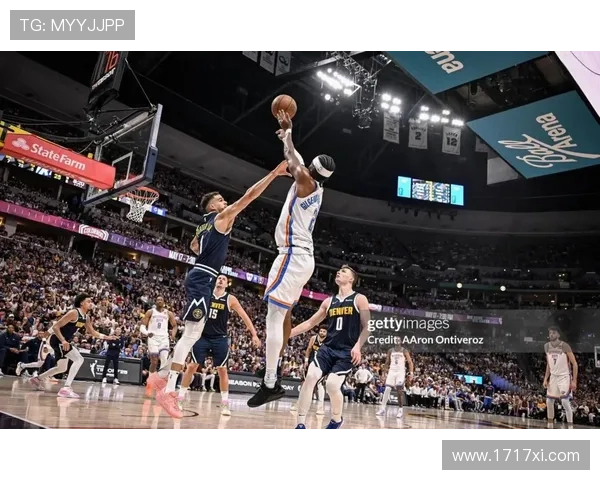 ✅体育直播🏆世界杯直播🏀NBA直播⚽- 美欧相继出台涉华经贸限制措施 中国贸促会：坚决反对- sports