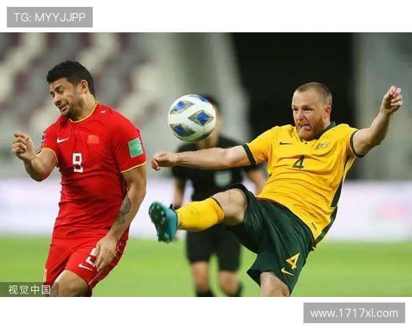 世界杯花费(世界杯费用)世界杯体育论坛 世界杯花费(世界杯费用)世界杯体育论坛