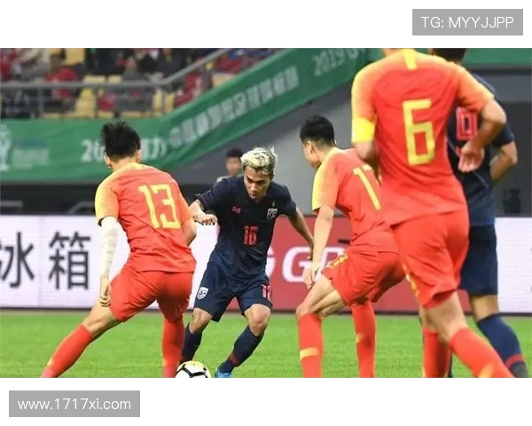 中超弃儿世界杯体育论坛