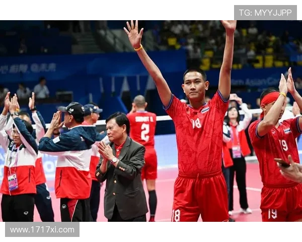 亚运会别舸晋级（亚运会选拔赛）世界杯体育论坛