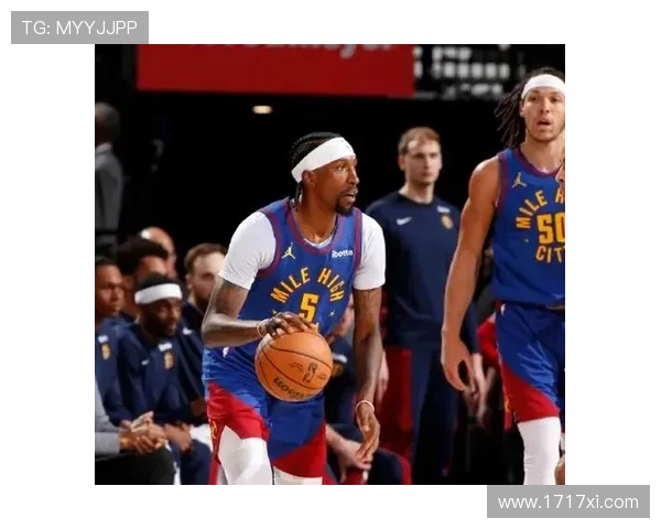 ✅体育直播🏆世界杯直播🏀NBA直播⚽- 辽宁科技助残应用场景发布 推动辅助器具产学研用融合- sports ✅体育直播🏆世界杯直播🏀NBA直播⚽- 辽宁科技助残应用场景发布 推动辅助器具产学研用融合- sports